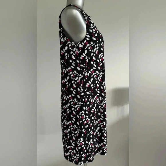 💟Women’s Printed Dress - Picture 2 of 14